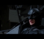 Filename=TDKR-04447.jpg
Filesize=86KiB
Dimensions=1920x1080
Date added=Oct 13, 2021 TDKR-04447.jpg