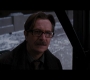 Filename=TDKR-04448.jpg
Filesize=101KiB
Dimensions=1920x1080
Date added=Oct 13, 2021 TDKR-04448.jpg