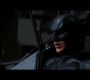 Filename=TDKR-04449.jpg
Filesize=84KiB
Dimensions=1920x1080
Date added=Oct 13, 2021 TDKR-04449.jpg