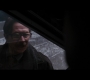 Filename=TDKR-04450.jpg
Filesize=76KiB
Dimensions=1920x1080
Date added=Oct 13, 2021 TDKR-04450.jpg
