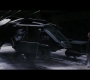 Filename=TDKR-04451.jpg
Filesize=172KiB
Dimensions=1920x1080
Date added=Oct 13, 2021 TDKR-04451.jpg