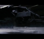 Filename=TDKR-04452.jpg
Filesize=119KiB
Dimensions=1920x1080
Date added=Oct 13, 2021 TDKR-04452.jpg