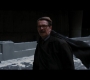 Filename=TDKR-04453.jpg
Filesize=98KiB
Dimensions=1920x1080
Date added=Oct 13, 2021 TDKR-04453.jpg
