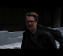 Filename=TDKR-04454.jpg
Filesize=97KiB
Dimensions=1920x1080
Date added=Oct 13, 2021 TDKR-04454.jpg