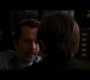 Filename=TDKR-04455.jpg
Filesize=80KiB
Dimensions=1920x1080
Date added=Oct 13, 2021 TDKR-04455.jpg