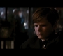 Filename=TDKR-04456.jpg
Filesize=85KiB
Dimensions=1920x1080
Date added=Oct 13, 2021 TDKR-04456.jpg