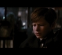 Filename=TDKR-04457.jpg
Filesize=91KiB
Dimensions=1920x1080
Date added=Oct 13, 2021 TDKR-04457.jpg