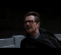 Filename=TDKR-04458.jpg
Filesize=89KiB
Dimensions=1920x1080
Date added=Oct 13, 2021 TDKR-04458.jpg