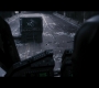 Filename=TDKR-04459.jpg
Filesize=125KiB
Dimensions=1920x1080
Date added=Oct 13, 2021 TDKR-04459.jpg