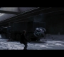 Filename=TDKR-04460.jpg
Filesize=184KiB
Dimensions=1920x1080
Date added=Oct 13, 2021 TDKR-04460.jpg