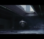 Filename=TDKR-04462.jpg
Filesize=100KiB
Dimensions=1920x1080
Date added=Oct 13, 2021 TDKR-04462.jpg