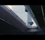 Filename=TDKR-04463.jpg
Filesize=131KiB
Dimensions=1920x1080
Date added=Oct 13, 2021 TDKR-04463.jpg