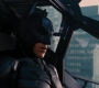 Filename=TDKR-04464.jpg
Filesize=121KiB
Dimensions=1920x1080
Date added=Oct 13, 2021 TDKR-04464.jpg