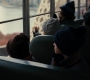 Filename=TDKR-04465.jpg
Filesize=117KiB
Dimensions=1920x1080
Date added=Oct 13, 2021 TDKR-04465.jpg