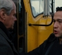 Filename=TDKR-04466.jpg
Filesize=136KiB
Dimensions=1920x1080
Date added=Oct 13, 2021 TDKR-04466.jpg