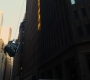 Filename=TDKR-04467.jpg
Filesize=154KiB
Dimensions=1920x1080
Date added=Oct 13, 2021 TDKR-04467.jpg