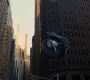 Filename=TDKR-04468.jpg
Filesize=214KiB
Dimensions=1920x1080
Date added=Oct 13, 2021 TDKR-04468.jpg