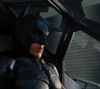 Filename=TDKR-04469.jpg
Filesize=110KiB
Dimensions=1920x1080
Date added=Oct 13, 2021 TDKR-04469.jpg