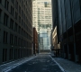 Filename=TDKR-04470.jpg
Filesize=222KiB
Dimensions=1920x1080
Date added=Oct 13, 2021 TDKR-04470.jpg