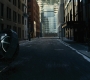 Filename=TDKR-04471.jpg
Filesize=192KiB
Dimensions=1920x1080
Date added=Oct 13, 2021 TDKR-04471.jpg