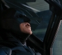 Filename=TDKR-04472.jpg
Filesize=102KiB
Dimensions=1920x1080
Date added=Oct 13, 2021 TDKR-04472.jpg