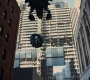Filename=TDKR-04473.jpg
Filesize=247KiB
Dimensions=1920x1080
Date added=Oct 13, 2021 TDKR-04473.jpg