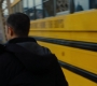 Filename=TDKR-04474.jpg
Filesize=121KiB
Dimensions=1920x1080
Date added=Oct 13, 2021 TDKR-04474.jpg