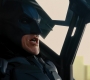 Filename=TDKR-04475.jpg
Filesize=97KiB
Dimensions=1920x1080
Date added=Oct 13, 2021 TDKR-04475.jpg