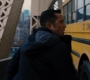 Filename=TDKR-04476.jpg
Filesize=145KiB
Dimensions=1920x1080
Date added=Oct 13, 2021 TDKR-04476.jpg