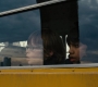 Filename=TDKR-04477.jpg
Filesize=164KiB
Dimensions=1920x1080
Date added=Oct 13, 2021 TDKR-04477.jpg