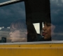 Filename=TDKR-04478.jpg
Filesize=162KiB
Dimensions=1920x1080
Date added=Oct 13, 2021 TDKR-04478.jpg