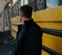 Filename=TDKR-04479.jpg
Filesize=168KiB
Dimensions=1920x1080
Date added=Oct 13, 2021 TDKR-04479.jpg
