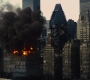 Filename=TDKR-04480.jpg
Filesize=271KiB
Dimensions=1920x1080
Date added=Oct 13, 2021 TDKR-04480.jpg