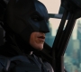 Filename=TDKR-04481.jpg
Filesize=105KiB
Dimensions=1920x1080
Date added=Oct 13, 2021 TDKR-04481.jpg