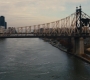 Filename=TDKR-04482.jpg
Filesize=235KiB
Dimensions=1920x1080
Date added=Oct 13, 2021 TDKR-04482.jpg