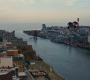 Filename=TDKR-04484.jpg
Filesize=222KiB
Dimensions=1920x1080
Date added=Oct 13, 2021 TDKR-04484.jpg