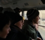 Filename=TDKR-04486.jpg
Filesize=109KiB
Dimensions=1920x1080
Date added=Oct 13, 2021 TDKR-04486.jpg