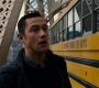 Filename=TDKR-04487.jpg
Filesize=178KiB
Dimensions=1920x1080
Date added=Oct 13, 2021 TDKR-04487.jpg