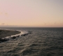 Filename=TDKR-04488.jpg
Filesize=192KiB
Dimensions=1920x1080
Date added=Oct 13, 2021 TDKR-04488.jpg