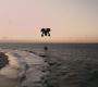 Filename=TDKR-04489.jpg
Filesize=187KiB
Dimensions=1920x1080
Date added=Oct 13, 2021 TDKR-04489.jpg