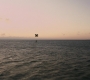 Filename=TDKR-04490.jpg
Filesize=208KiB
Dimensions=1920x1080
Date added=Oct 13, 2021 TDKR-04490.jpg