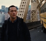 Filename=TDKR-04491.jpg
Filesize=198KiB
Dimensions=1920x1080
Date added=Oct 13, 2021 TDKR-04491.jpg