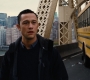 Filename=TDKR-04492.jpg
Filesize=197KiB
Dimensions=1920x1080
Date added=Oct 13, 2021 TDKR-04492.jpg