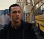 Filename=TDKR-04493.jpg
Filesize=193KiB
Dimensions=1920x1080
Date added=Oct 13, 2021 TDKR-04493.jpg