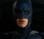 Filename=TDKR-04494.jpg
Filesize=87KiB
Dimensions=1920x1080
Date added=Oct 13, 2021 TDKR-04494.jpg