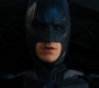 Filename=TDKR-04495.jpg
Filesize=81KiB
Dimensions=1920x1080
Date added=Oct 13, 2021 TDKR-04495.jpg