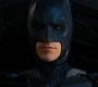 Filename=TDKR-04496.jpg
Filesize=85KiB
Dimensions=1920x1080
Date added=Oct 13, 2021 TDKR-04496.jpg