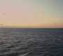 Filename=TDKR-04497.jpg
Filesize=200KiB
Dimensions=1920x1080
Date added=Oct 13, 2021 TDKR-04497.jpg