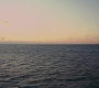 Filename=TDKR-04498.jpg
Filesize=198KiB
Dimensions=1920x1080
Date added=Oct 13, 2021 TDKR-04498.jpg