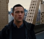 Filename=TDKR-04500.jpg
Filesize=169KiB
Dimensions=1920x1080
Date added=Oct 13, 2021 TDKR-04500.jpg